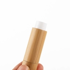 Se ruboriza la impresión de empaquetado de la pantalla del tubo de encargo de la barra de labios del sistema de herramienta del maquillaje del cepillo