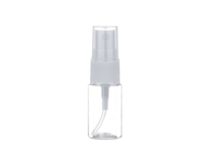 El mini espray de pequeña capacidad de la limpieza de la botella 10ml del espray de agua embotella la prueba del moho