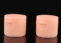 Especificación cosmética modificada para requisitos particulares del top 20/410 del tirón de las cápsulas del color para embalar