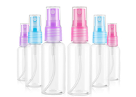 botellas cosméticas del espray de la capacidad 30ml