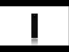 Botella de limpieza de pantalla