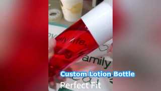 botella del ANIMAL DOMÉSTICO 150ml