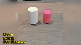 botella de mascarilla labial de 15 g y 30 g