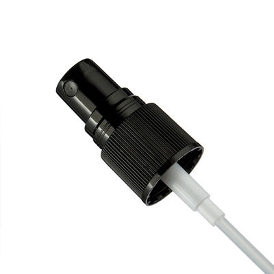 18 mm 20 mm 24 mm 28 mm Fresador de niebla fina lisa Fresador de niebla de perfume