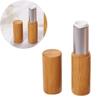 Sistema de herramienta del maquillaje de los labios Matte Lipstick Tube Packaging Available
