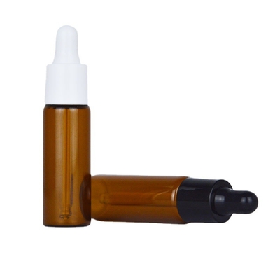 Botella de crema de loción de plástico de viaje vacía de 50 ml