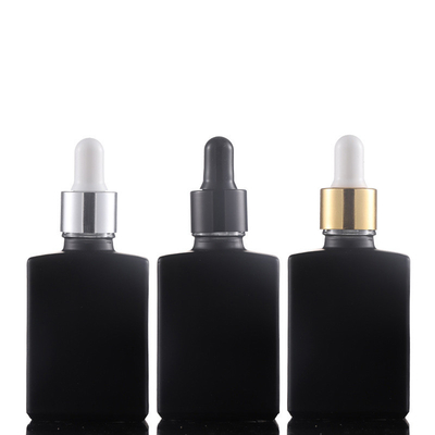 1000pcs botellas de aceite esencial para uso químico cosmético de perfume