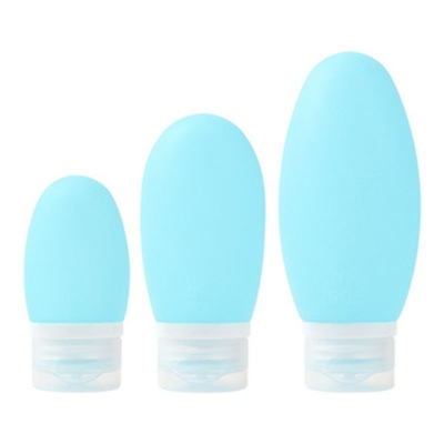 Tubo de plástico personalizable para pasta de dientes con capacidad de crema facial y loción