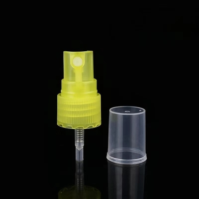 Cuidado personal esencial 24/410 Sprayer de niebla fina con longitud de tubo personalizada