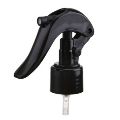 24 410 20 410 Sprayer de disparador de PP China Spray Trigger Mini Sprayer de disparador