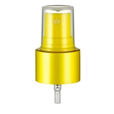 Productos de alta calidad UV de plástico profesional personalizado