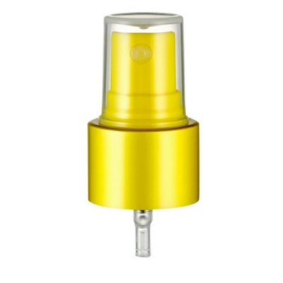 Productos de alta calidad UV de plástico profesional personalizado