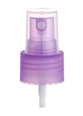 18mm Mayorista Bomba de Spray de Niebla Fina Bomba de Perfume Atomizador de Plástico Tapa de Spray