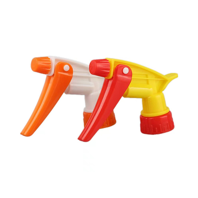 28/400 28/410 B Sprayer de disparo resistente a sustancias químicas para limpieza en el hogar