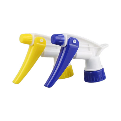 28/400 28/410 B Sprayer de disparo resistente a sustancias químicas para limpieza en el hogar