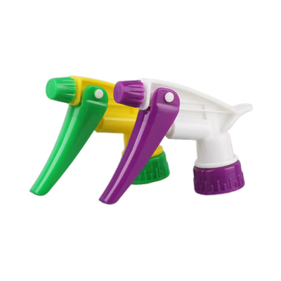 28/400 28/410 B Sprayer de disparo resistente a sustancias químicas para limpieza en el hogar