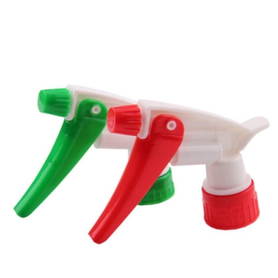 28/400 28/410 B Sprayer de disparo resistente a sustancias químicas para limpieza en el hogar