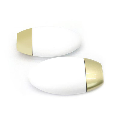 Crema solar antitranspirante a medida 50 ml Envases Crema solar