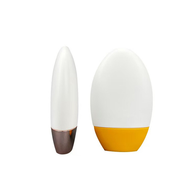 Crema solar antitranspirante a medida 50 ml Envases Crema solar