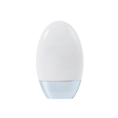 Crema solar antitranspirante a medida 50 ml Envases Crema solar