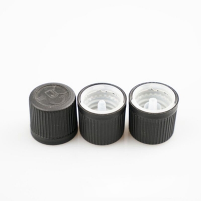 Tapones de vino de aluminio coloridos para el vino whisky tapas de botella de vidrio tapa de botella