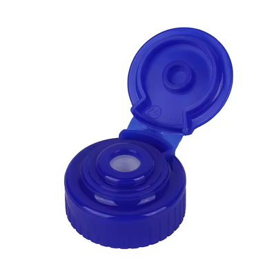 20 mm de color negro con nervaduras y tapas de plástico para jabón líquido