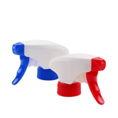 28 mm Nuevo todo el plástico espuma pulverizador de disparo espuma Negro, espuma pulverizador de disparo