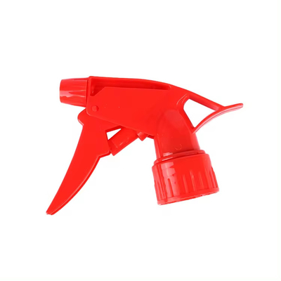 28/400 28/410 28/415 Un rociador de pulverización fuerte para limpieza de jardines