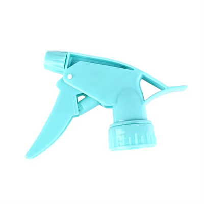 28/400 28/410 28/415 Un rociador de pulverización fuerte para limpieza de jardines