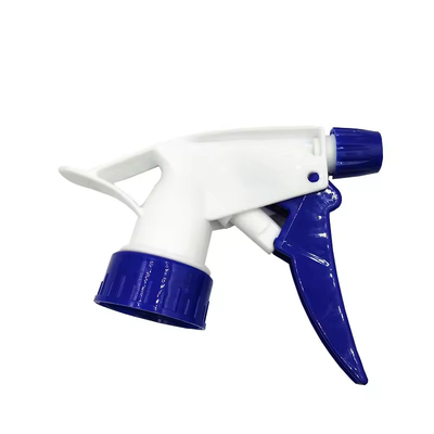 28/400 28/410 28/415 Un rociador de pulverización fuerte para limpieza de jardines