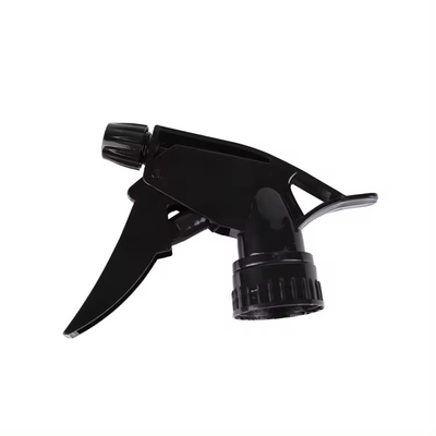 28/400 28/410 28/415 Un rociador de pulverización fuerte para limpieza de jardines