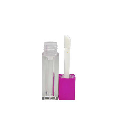 Lápiz labial Jelly de frutas Rojo Lápiz brillante Bastón Perezoso Contorno de piel uniforme Brillo de color Fácil de aplicar Bastón brillante