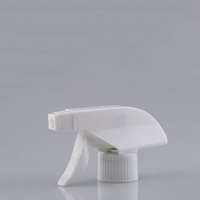 28/410 Pulverizador de cabeza de espuma resistente a sustancias químicas