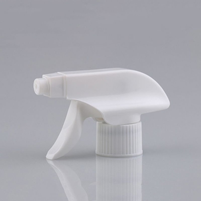 28/410 Pulverizador de cabeza de espuma resistente a sustancias químicas