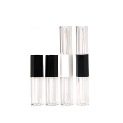 Lápiz labial de frutas gelatina ruborizado palillo brillante de labios color fácil de aplicar palillo brillante de labios