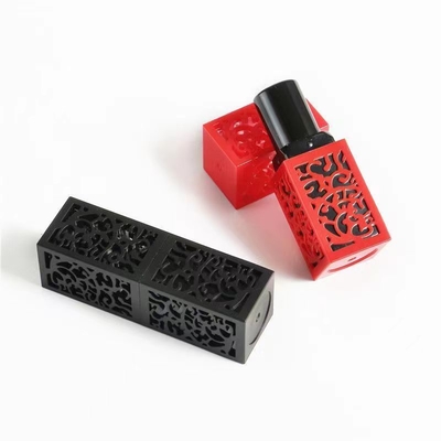 Gloss para labios Lápiz labial Jelly de frutas Rojo Lápiz brillante Lápiz color