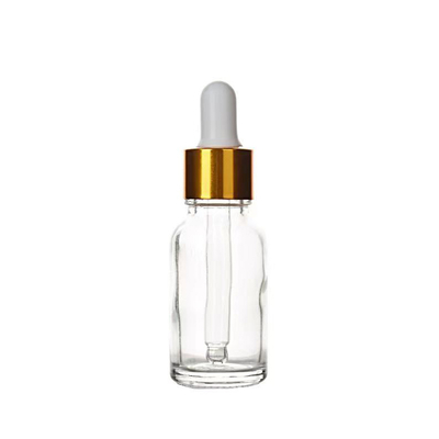 Botella de aceite esencial de color personalizado vacía de 5 ml, 10 ml, 15 ml, 20 ml, 30 ml, 50 ml, 100 ml
