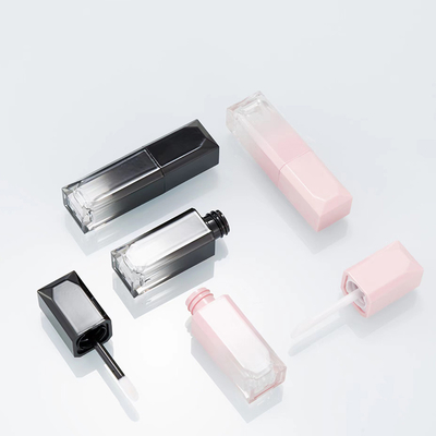 el mejor labial líquido mate de color marrón rojizo oscuro, resistente al agua y de larga duración