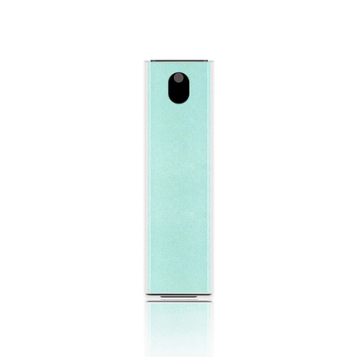 Kit de limpieza para pantallas de ordenador, botella de spray, teléfono móvil, portátil
