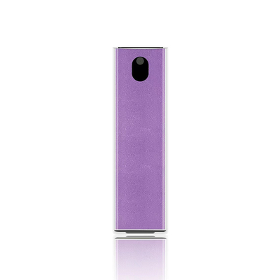 Kit de limpieza para pantallas de ordenador, botella de spray, teléfono móvil, portátil