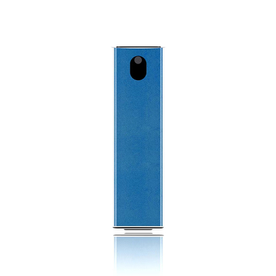 Botella de limpieza de pantallas de teléfonos móviles de 10 ml