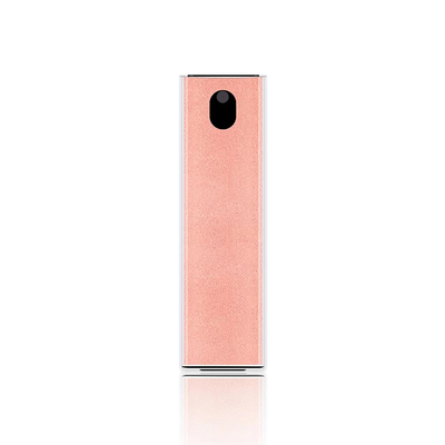 Botella de limpieza de pantallas de teléfonos móviles de 10 ml