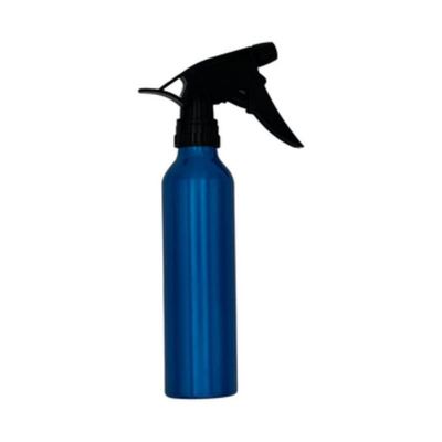 30 ml 50 ml 100 ml 150 ml 200 ml 250 ml Protector solar cosmético Envasado con recubrimiento UV