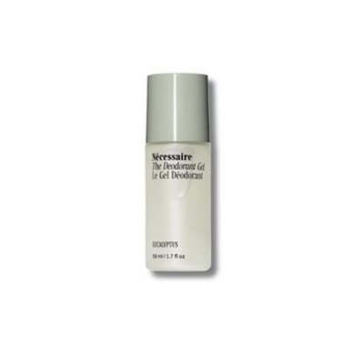 Personalizado de alta calidad 10g de botella de blush vacío de desodorante de bálsamo Top rotation cosmético plástico de embalaje contenedor reutilizable
