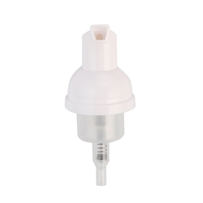 Calidad superior Primavera interna 30/410 32/410 Dispensador de espuma de la bomba acepta la personalización
