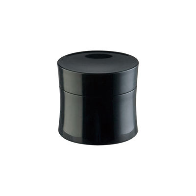 Venta caliente Eco Friendly 15g 30g 50g Jarrones de crema de color personalizado para sus productos de belleza