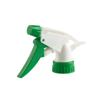 Fresadora de espuma de disparo Boquilla de espuma de disparo 28/410 28/400 24mm 28mm Negro de disparo Spray botella de alcohol Todo el plástico Spray de disparo