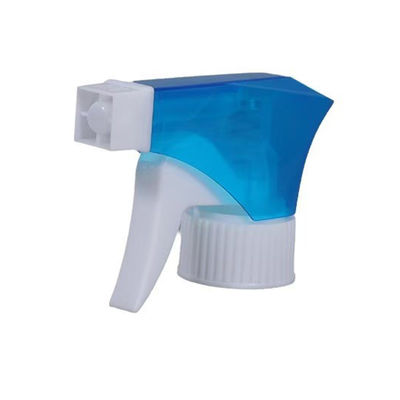 28/410 28/400 trigger sprayer plastic bottle foam trigger sprayer wholesale OEM sprayer
