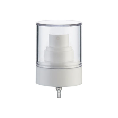 20/410 24/410 36/410 Pasos multinivel Forma Efecto suave Niebla fina Cabezal de plástico PP Dosis grande Spray fijador de maquillaje Con tapa de plástico AS