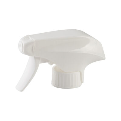 28/400 28/410 Rociador resistente a sustancias químicas para la limpieza del hogar